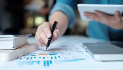 Le point de vue des entreprises « pionnières »