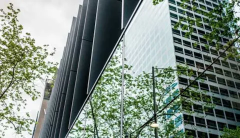 Obstacles et avantages des modèles d'économie circulaire