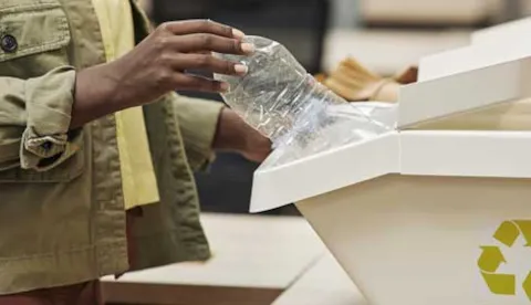 De la durabilité à la stratégie commerciale