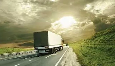 Supply Chain & Product Assurance